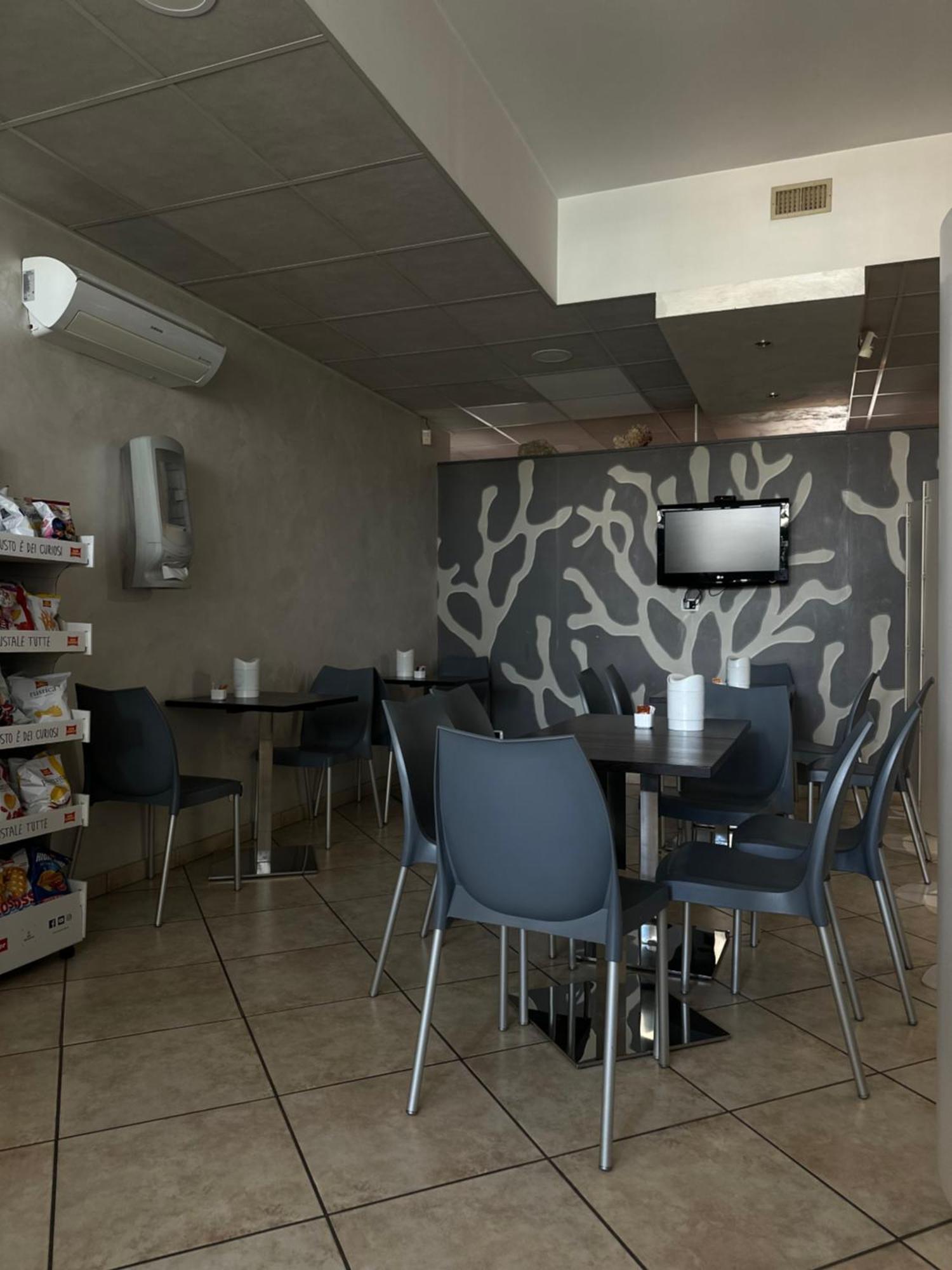 Hotel Il Giardino Degli Aranci نولا المظهر الخارجي الصورة